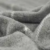 80-3182-GREY