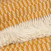 80-3259-MUSTARD