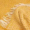 80-3319-MUSTARD