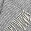 80-3440-GREY
