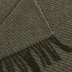 80-3440-KHAKI GREEN TEA