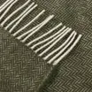 80-3102-KHAKI GREEN