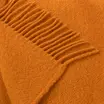 80-3097-MUSTARD