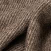 80-3317-BEIGE LIGHT BROWN