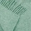80-3097-MELANGE SMOKE GREEN