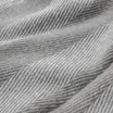 80-3282-GREY