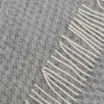 80-3318-GREY