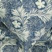 40-1552-BLUE