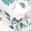 40-1551-TEAL