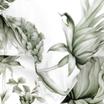 20-1856-SAGE