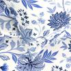 20-1857-BLUE