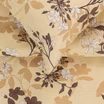 20-1790-BEIGE