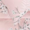 20-1789-ROSE