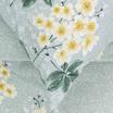 20-1787-SAGE