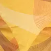 40-1478-YELLOW