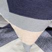 30-0795-NAVY