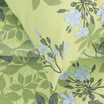 20-1790-SAGE
