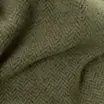 80-3102-KHAKI GREEN TEA