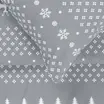 10-0544-GREY