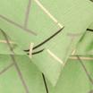 30-0825-GREEN