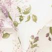 20-1772-LILAC