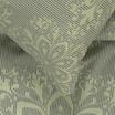 20-1289-PALE OLIVE