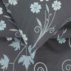 20-1792-DARK GREY
