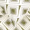 30-0807-KHAKI