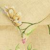 20-1695-BEIGE