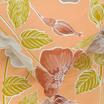 20-1774-PEACH