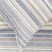 30-0790-GREY