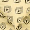 40-1466-BEIGE