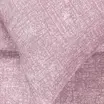 40-1521-GRAPE