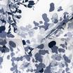 40-1520-NAVY