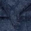40-1521-NAVY