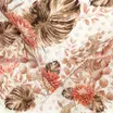20-1818-CORAL
