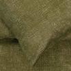 40-1521-MOSS GREEN