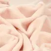 80-3411-LIGHT PINK