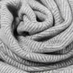 80-3236-GREY