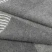 80-3383-GREY