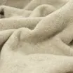 DOUBLE FACE-BEIGE