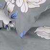 20-1832-GREY