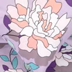 20-1762-VIOLET