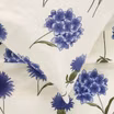 20-1834-LILAC