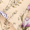 20-1896-VIOLET