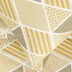 30-0768-BEIGE