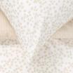 20-1911/30-0877-SAND