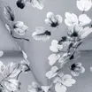 20-1925/00-0521-GREY