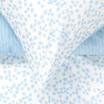 20-1911/30-0877-BLUE