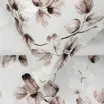 20-1925/00-0524-TAUPE SHELL
